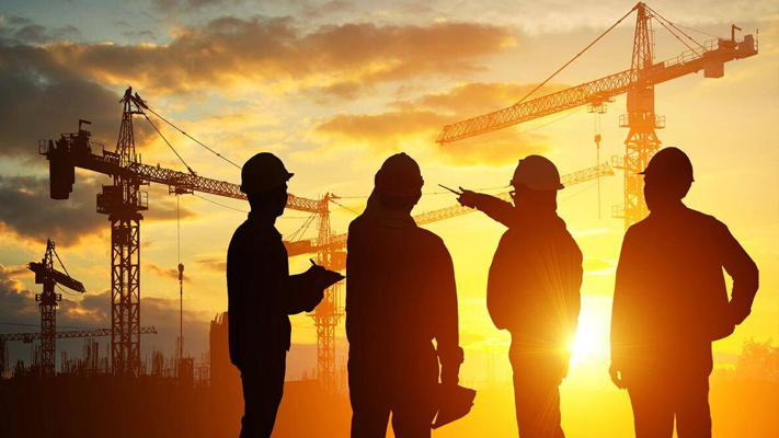 10月1日起，全面在房屋市政工程推行“評(píng)定分離”！中標(biāo)候選人不排序！招標(biāo)人是第一責(zé)任人