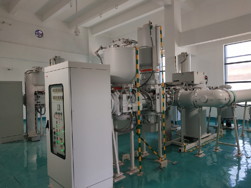 中標(biāo)喜訊！弘鋼監(jiān)理公司再度中標(biāo)國網(wǎng)重慶市電力公司超高壓公司220KV及以下生產(chǎn)技改大修（成本）年度框架項(xiàng)目